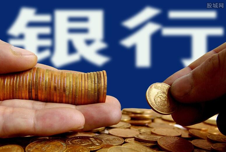 重庆急借款